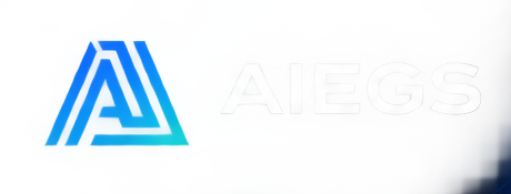 AIEGS Family Shield